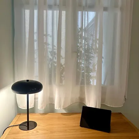 Heart Gem Lux Apartmán *
